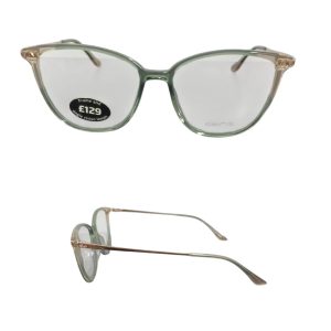 Amanet Cashbook | Amanet Online